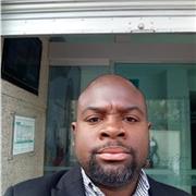 Doy clases particulares economica de Ingles para todo niveles